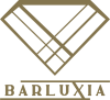 Barluxia Logo